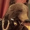 Знакомства: Ник, 30 лет, Краснотурьинск