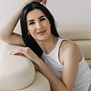 Знакомства: Mari, 26 лет, Лодзь