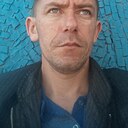 Знакомства: Сергей, 39 лет, Джанкой