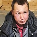 Знакомства: Иван, 29 лет, Певек