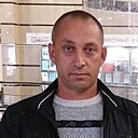 Знакомства: Виталий, 41 год, Костанай