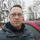 Знакомства: Дмитрий, 47 лет, Рязань