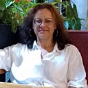 Знакомства: Лариса, 53 года, Ростов-на-Дону