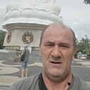 Знакомства: Алексей, 46 лет, Большой Камень