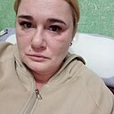 Знакомства: Anna, 37 лет, Донецк