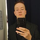 Знакомства: Егор, 19 лет, Ярославль