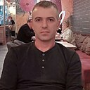 Знакомства: Александр, 38 лет, Тула