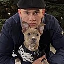 Знакомства: Андрей, 27 лет, Смоленск