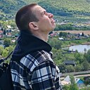 Знакомства: Алексей, 36 лет, Тольятти