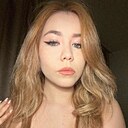 Знакомства: Регина, 19 лет, Оренбург