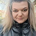 Знакомства: Алла, 46 лет, Луховицы