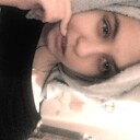 Знакомства: Кимми, 18 лет, Калуга