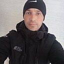 Знакомства: Рс, 36 лет, Риддер