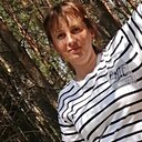 Знакомства: Марина, 40 лет, Екатеринбург