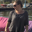 Знакомства: Язавтраподумаю, 41 год, Донецк