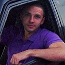 Знакомства: Александр, 48 лет, Семей