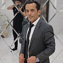 Знакомства: Бадирхан, 57 лет, Рустави