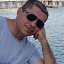Знакомства: Serio Dico, 40 лет, Антрацит