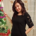 Знакомства: Елена, 52 года, Минск