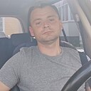 Знакомства: Алексей, 37 лет, Кимовск