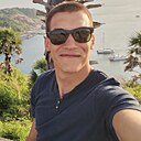 Знакомства: Максим, 33 года, Бугульма