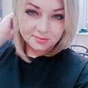 Знакомства: Маргарита, 38 лет, Орел