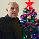 Знакомства: Сергей, 44 года, Оренбург