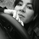 Знакомства: Екатерина, 33 года, Камышин