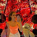 Знакомства: Маша, 25 лет, Гусь-Хрустальный