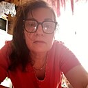 Знакомства: Рина, 54 года, Луганск