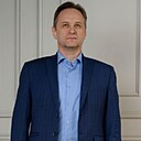 Знакомства: Алексей, 54 года, Пермь