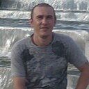 Знакомства: Алексей, 42 года, Пенза