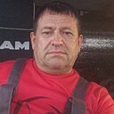 Знакомства: Михаил, 57 лет, Пермь