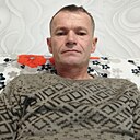 Знакомства: Сергей, 45 лет, Грахово