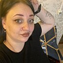 Знакомства: Юлия, 32 года, Кострома