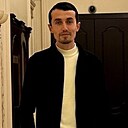 Знакомства: Дима, 32 года, Волгоград