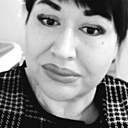 Знакомства: Оксана, 50 лет, Комсомольск-на-Амуре