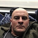 Знакомства: Евгений, 40 лет, Макеевка