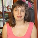 Знакомства: Наталья, 46 лет, Воронеж