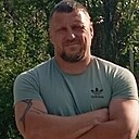 Знакомства: Роман, 35 лет, Кантемировка