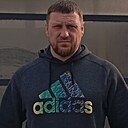 Знакомства: Роман, 35 лет, Кантемировка