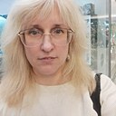 Знакомства: Юлия, 46 лет, Вильнюс