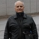 Знакомства: Лёша, 52 года, Гомель