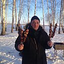 Знакомства: Андрей, 58 лет, Кемерово