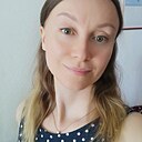 Знакомства: Мария, 36 лет, Киров