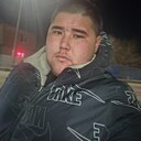 Знакомства: Анатолий, 23 года, Кяхта