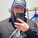 Знакомства: Владимир, 30 лет, Южно-Сахалинск