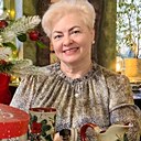 Знакомства: Ирина, 55 лет, Гомель