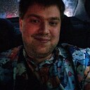 Знакомства: Bro, 29 лет, Хайфа