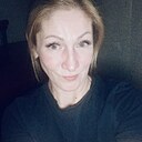 Знакомства: Светланна, 49 лет, Минск